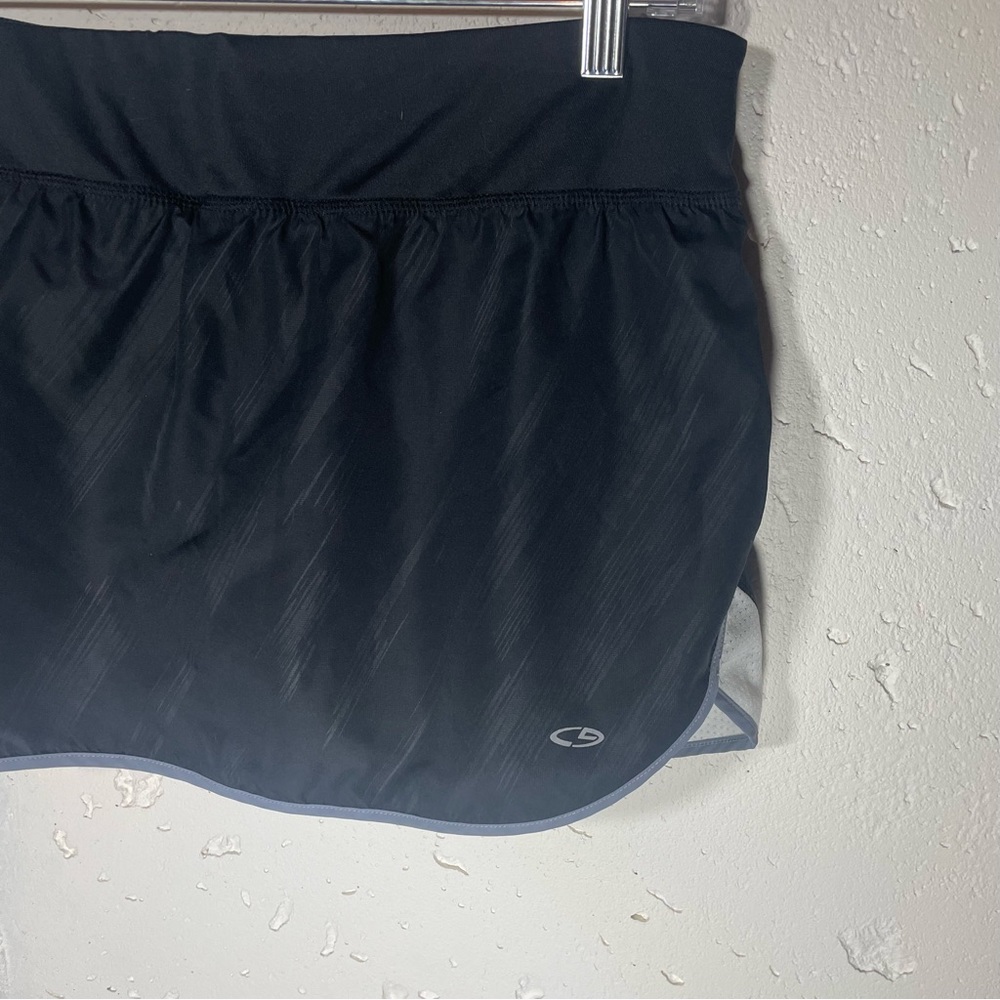 3/$10 
C9 athletic skort